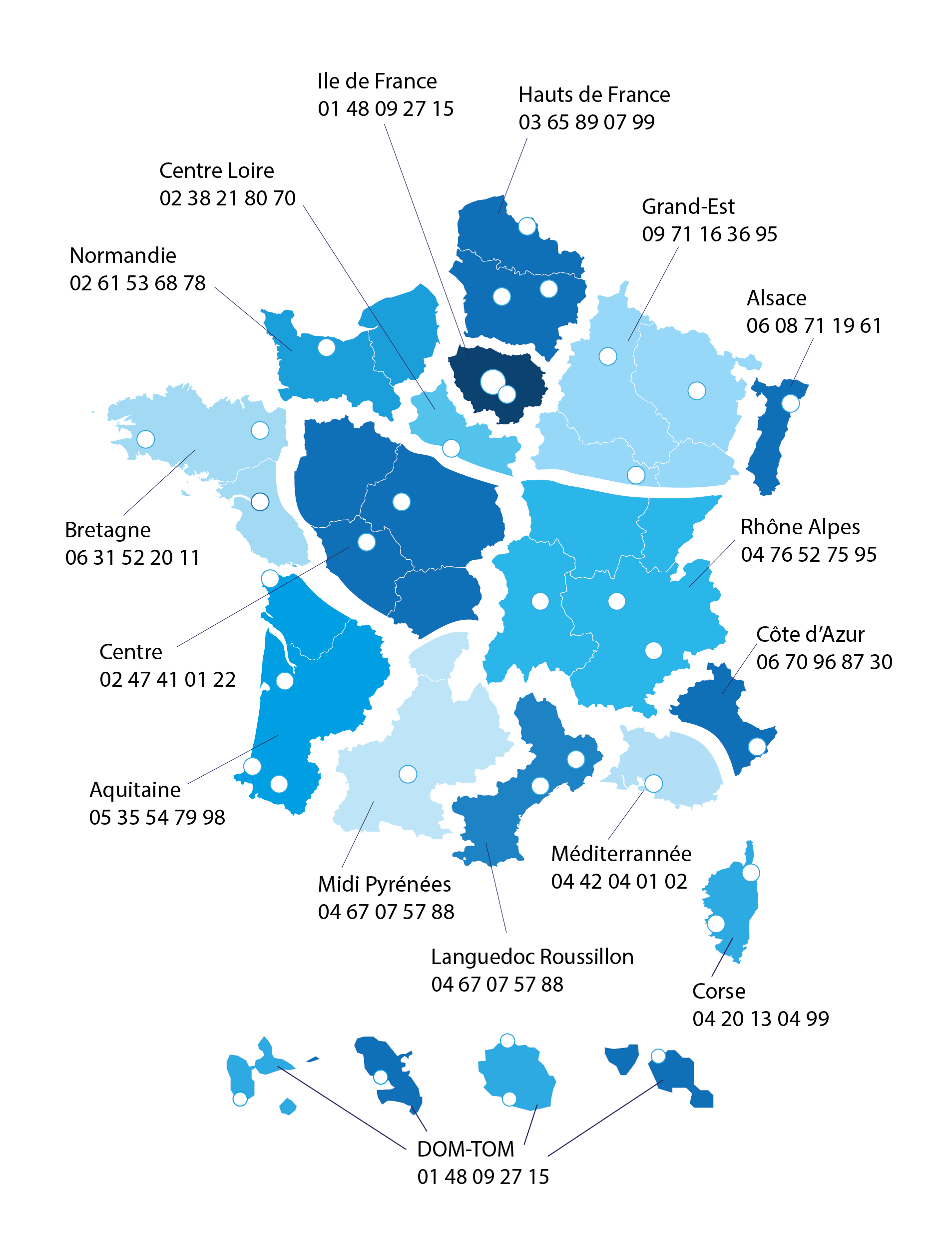 carte astreinte diabete 23_Plan de travail 1