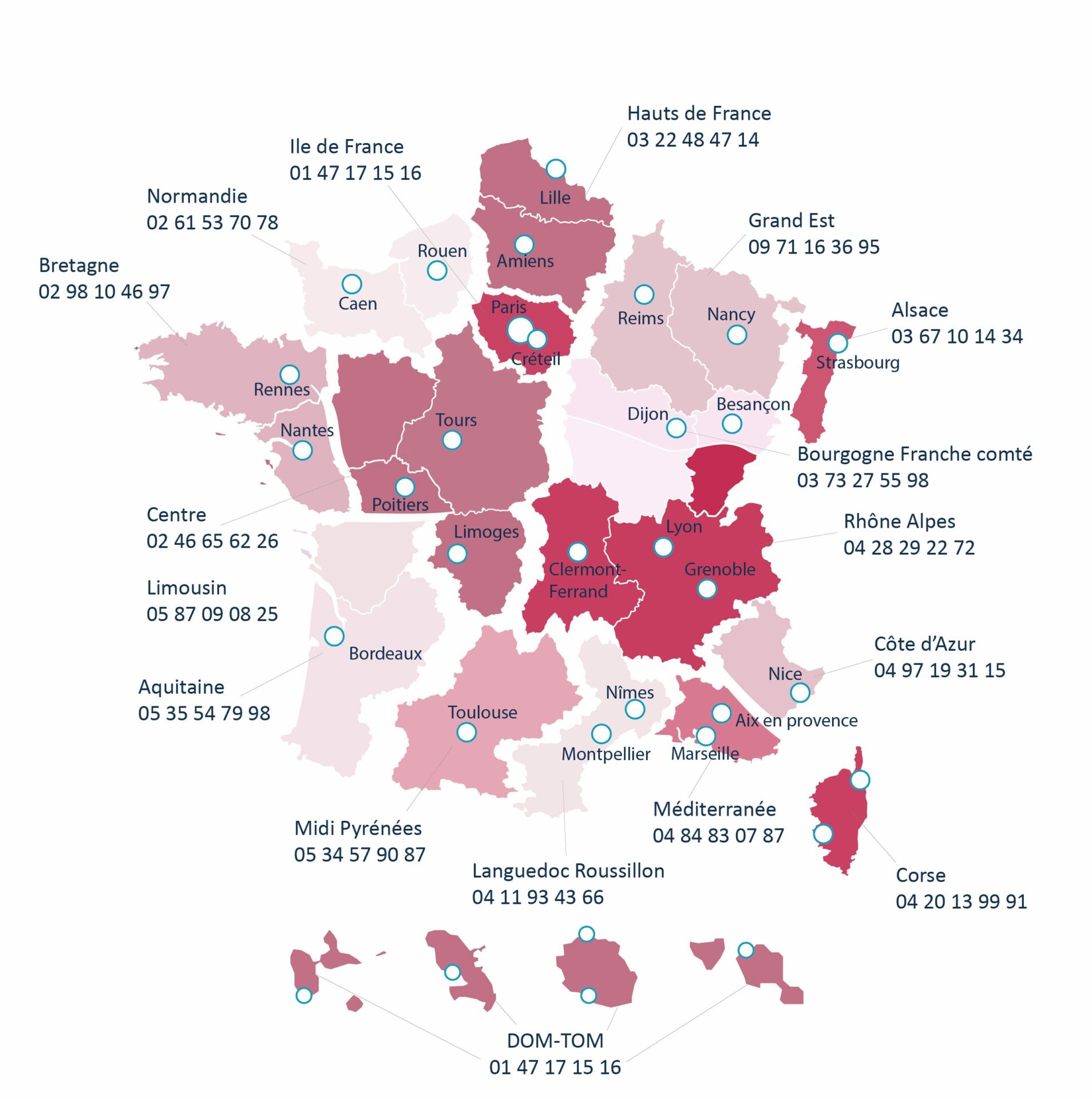 carte astreinte perf avril 2025-01