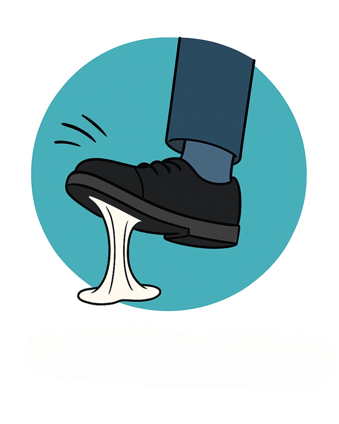 Symptome parkinson (11)