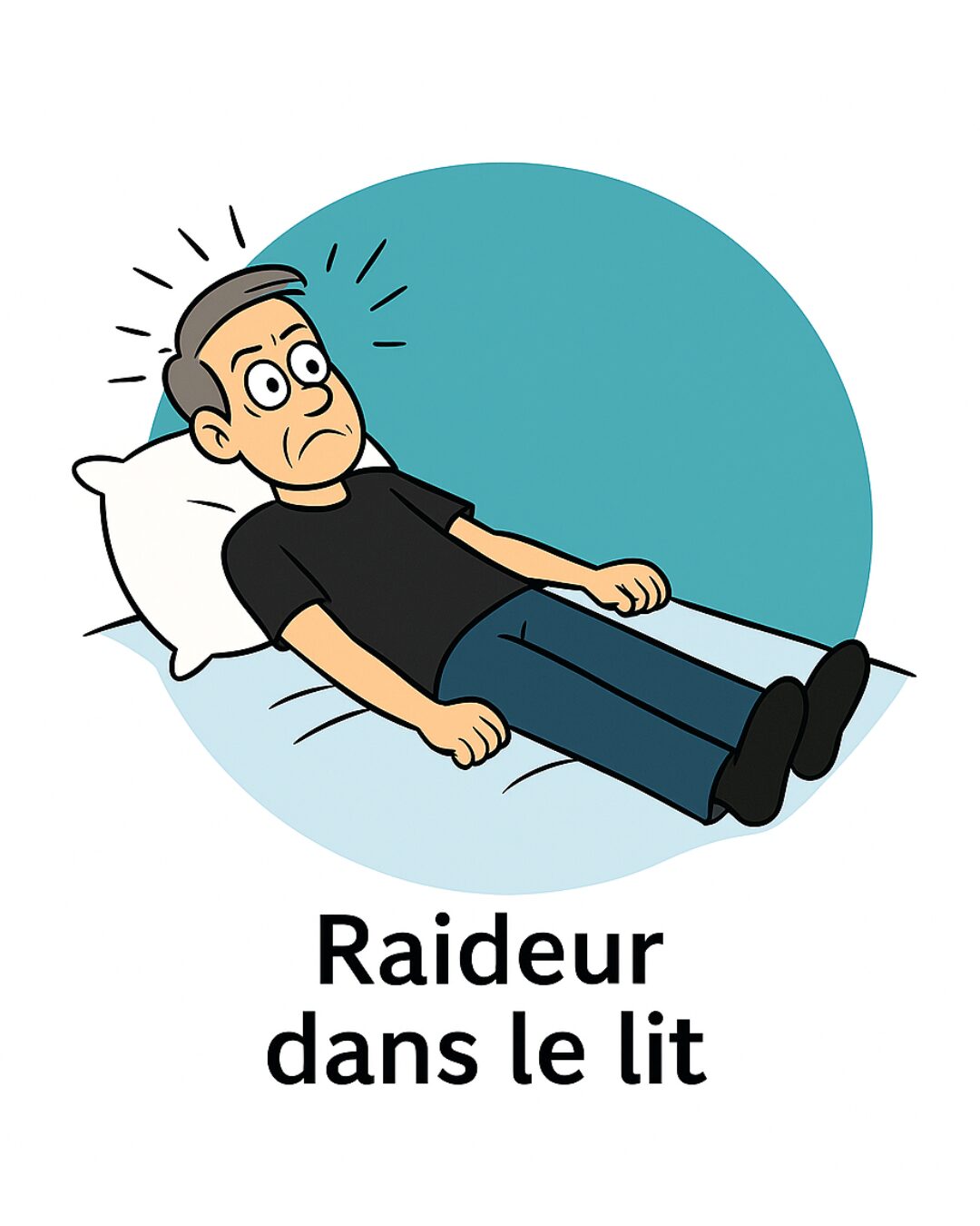 Symptome parkinson (12)
