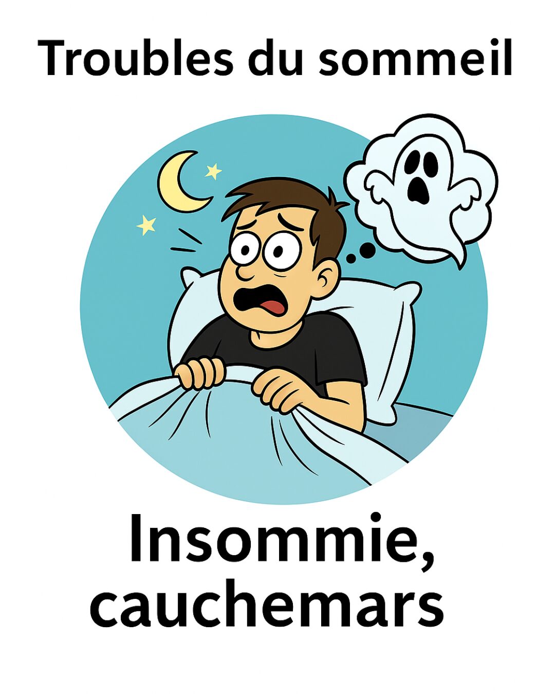 Symptome parkinson (3)