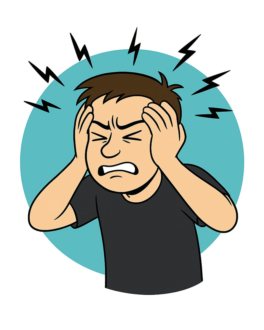 Symptome parkinson (7)