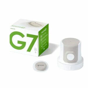DEXCOM G7